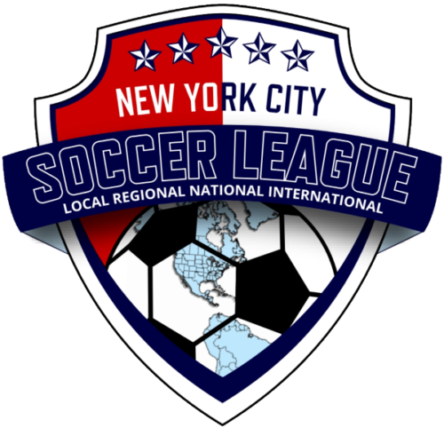 World Cup 2026 - July 11th
